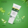 ADVANCED CLINICALS LOCION DE RESCATE PARA LA PIEL CON COLAGENO,