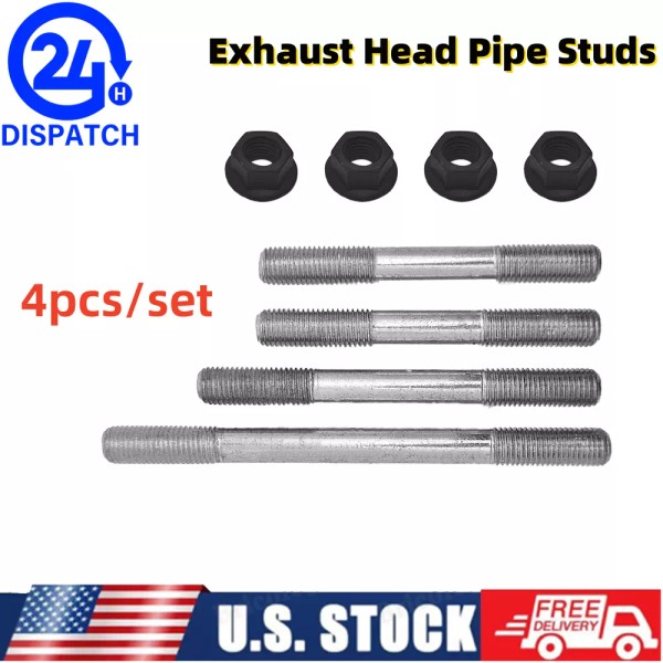 Mrsovax For 99-14 Honda 400EX 400X ATV Stronger Heavy Duty