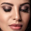 ARTDECO Perfect Colour Lipstick - Long Lasting Shiny Lipstick Pink