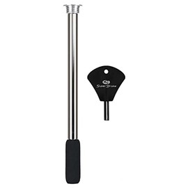 Super Stroke GR-240 SV (120) Counter Core Weight (2.6 oz (75 g)