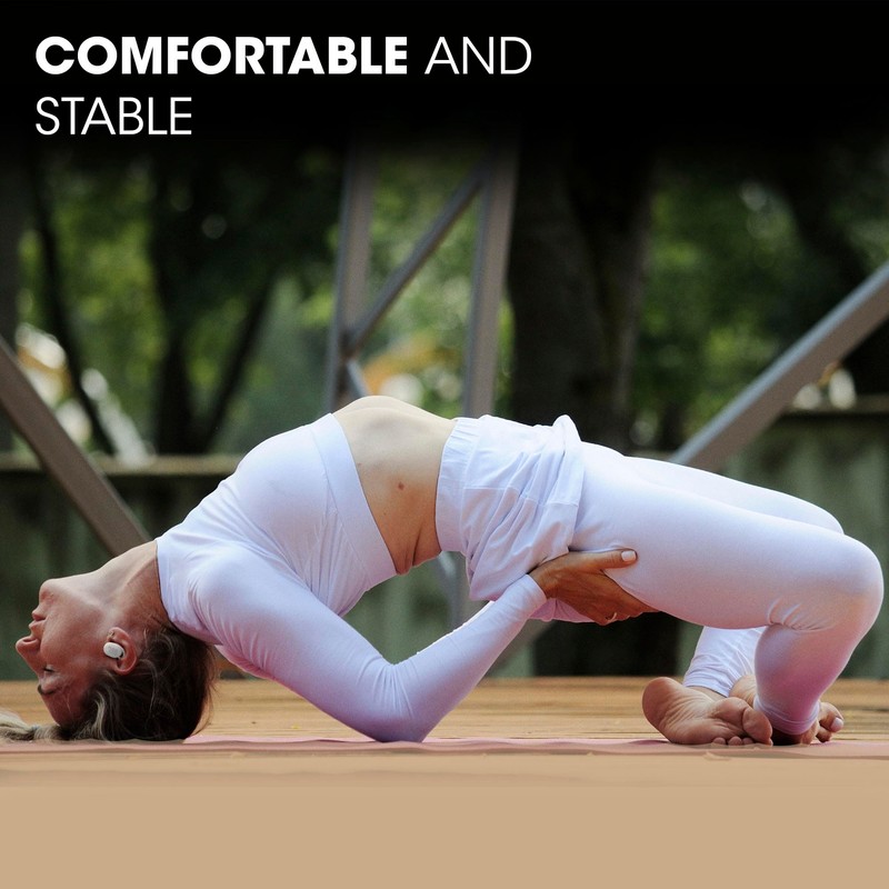 JBL Endurance Race 2 - Waterproof Sports True Wireless Earbuds