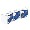 Osculati Chain marker 12 mm 40 inserts