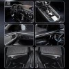 TSUINZ For Nissan Car Ambient Lights LED Car Interior Light