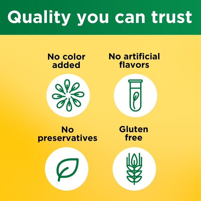 Vitamin B12 Time Release 1000 mcg Tablets:_75