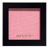 Rubor Milani Baked Blush Polvo Satinado Dolce Pink