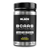 Black Supplements Aminoácidos Bcaas + Glutamina 1kg