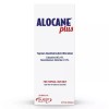Alocane Plus Emergency Pain & Itch. Minor Burn Gel with
