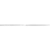 Pferd 12804182 Needle File 104 180 H 0 Triangular