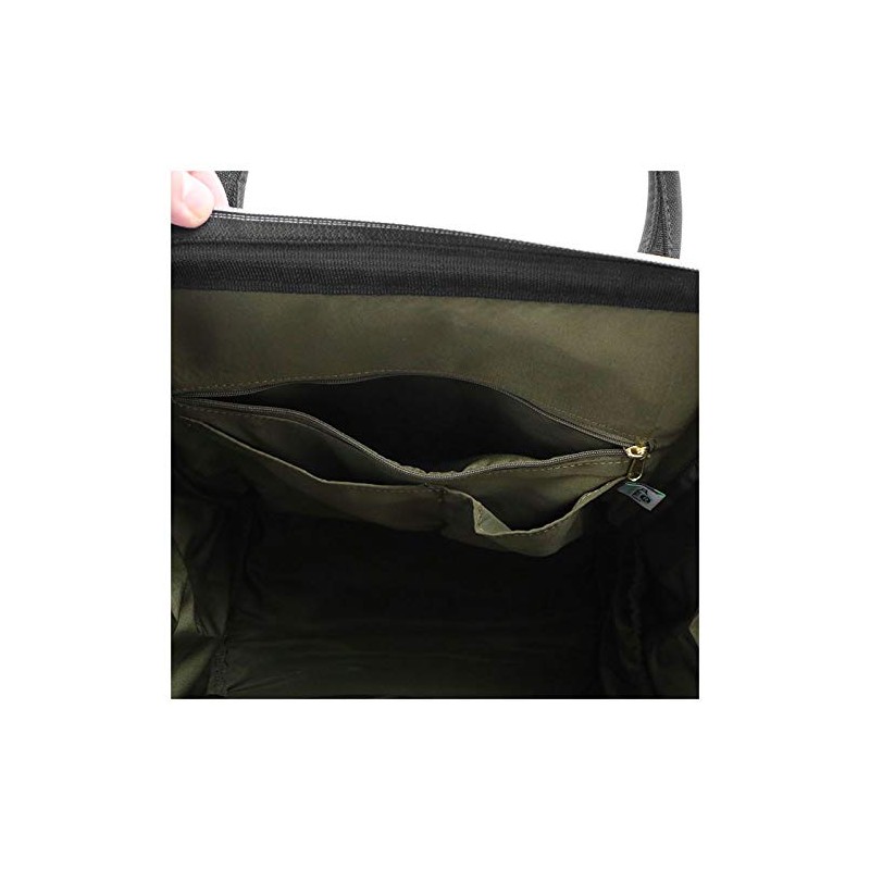 Anello ATB2521R Base Backpack (L), Water Repellent, Large Capacity, PC