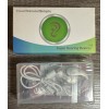Clear Nature Simple SUPER HEARING DEVICE NIB