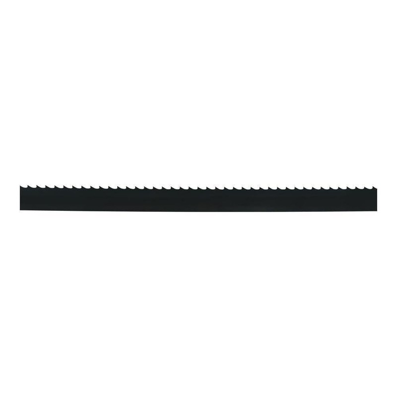 DeWalt DT8481-QZ Bandsaw Blade -12mm General Purpose