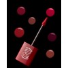 Deborah Milano Super Vinyl Liquid Lipstick No.3 Cherry Pink Intense