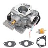 NENKUTEN 24-853-34-S Carburetor for Kohler CH25 CH730 CH740 25HP 27HP