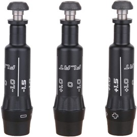 Pin PING G425 MAX G425 LST G425 SFT G410 PLUS G410 SFT Driver Sleeve 335 tip (about 8.5mm) Right Hand
