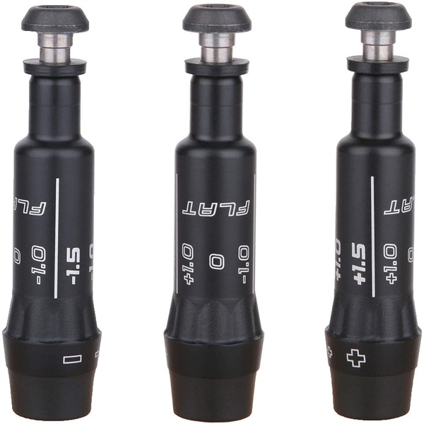 Pin PING G425 MAX G425 LST G425 SFT G410 PLUS
