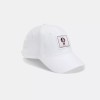 Black Clover FSU Dream Adjustable Hat