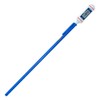 Traceable Digital Pocket Thermometer with Calibration, 302°F; 8" Long-Stem