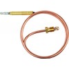 Blue Seal 020253 Thermocouple 1200 mm, M9X1