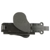 Atwood 146-041950 Screen Door Latch