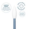 Lastswab Beauty - Reusable Cotton Buds (1 Piece) - Ear