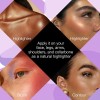 Kit Maquillaje Profesional UCANBE | Paleta 86 Colores + 15