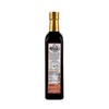De La Rosa Real Foods & Vineyards - Kosher Organic