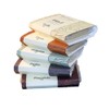 Sesame Kingdom Luxury 3 Flavours Halva Gift Pack, Gourmet Halva,