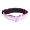 Sciatica Belt Adjustable Pelvis Stabilization Reduce Pain Sacroiliac SI Joint