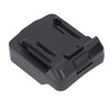 Power Tool Battery Adapter 18V Lithium Battery Adapter for BL1815