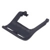 Chain Saw Brake Baffle Chain Saw Guard Plate Hand Brake