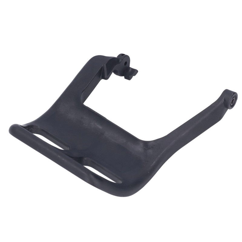 Chain Saw Brake Baffle Chain Saw Guard Plate Hand Brake