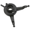 Blade Swashplate Set BMCX EFLH2216