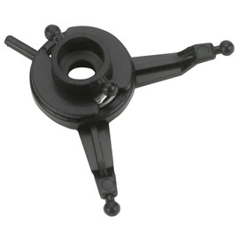 Blade Swashplate Set BMCX EFLH2216