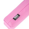 ROKA London Waterloo Sustainable Umbrella (Orchid)