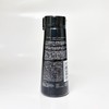 Em-path Herba Empath Herba Reflectokina Foaming Scalp & Hair W
