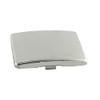 Blum Blank Steel Hinge Arm Cover Caps for Compact 38C