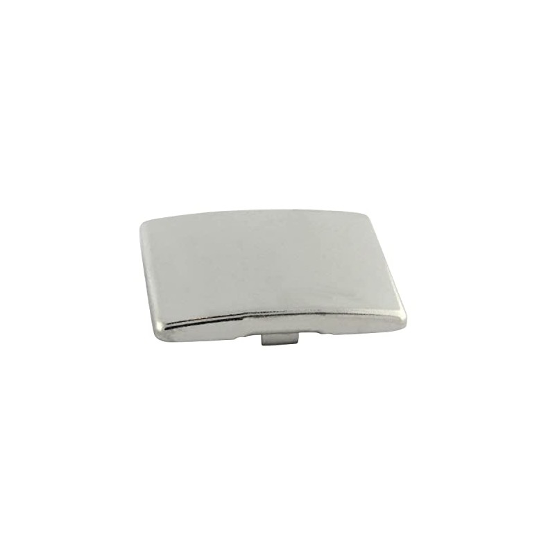 Blum Blank Steel Hinge Arm Cover Caps for Compact 38C