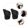 Healeved Sports Wrist Guard Wrist Wrap 2 Pcs Thumb Splint