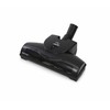 GV 32mm Turbo Air Power Nozzle Head