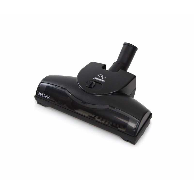 GV 32mm Turbo Air Power Nozzle Head