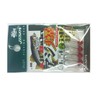 yarie Trevally Explosion Jig Head (Fast Hang) No. 645