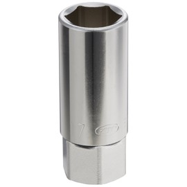 KTC arumihoi-rusoketto Thin B35 A – 17H – H