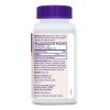 Natrol Extra Strength Melatonina 5mg Pack 250 Tabletas