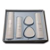 Atomy 애터미 스킨케어 시스템 더페임 5종 세트 Atomy Skincare System
