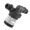 1pc DC24V 18W Hot Water Pump For Solar Water Heater