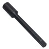 AB Tools Rethreading Tap Extension Sleeve for Taps with 8.0mm