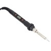 Electric Soldering Iron Digital Constant Temperature Adjustable TU‑907E‑100W