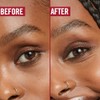 Rimmel Extra Super Lash Mascara, Black, 0.27 Fluid Ounce