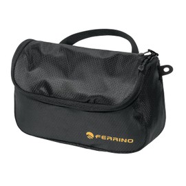 Ferrino Beauty Black