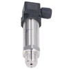 Pressure Transmitter Water Tank Oil Gas Transducer Sensor 02.5Mpa 420mA
